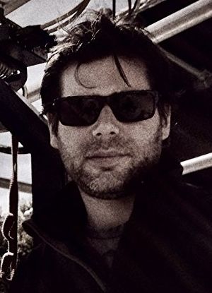 Gregg Simon photos,Anna Paquin photos,Dana Davis photos,Simon Barry photos,Nick Bakay photos,Cameron Gharaee photos