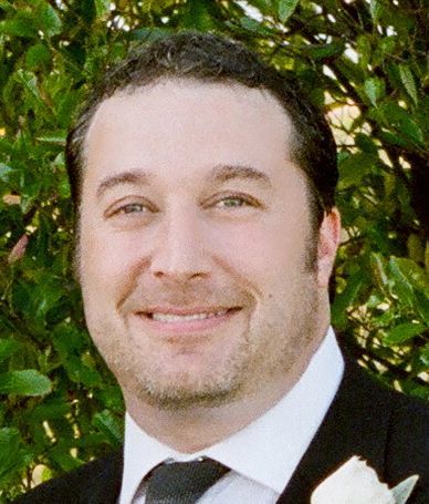 Steve Blackman photos,Miguel Gomez photos,Ron Glass photos,Chas Floyd Johnson photos,Zoe Jarman photos,Anthony Rich photos