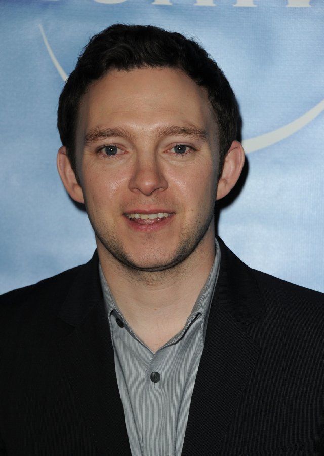 Nathan Corddry photos,Carl Tart photos,Kevin Weisman photos,Tom Hopper photos,Shonda Rhimes photos,Nathaniel Blume photos