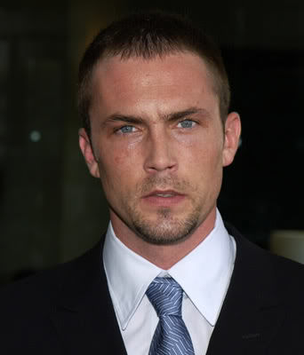Desmond Harrington photos,Keith Power photos,Kim Manners photos,Tina Majorino photos,Dominique Pinon photos,Rutina Wesley photos