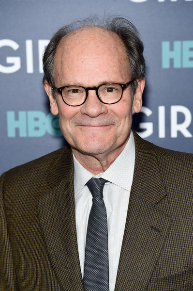 Ethan Phillips photos,Mark Wahlberg photos,Austin Amelio photos,Kevin Durand photos,Lea Michele photos,Rebecca Rittenhouse photos