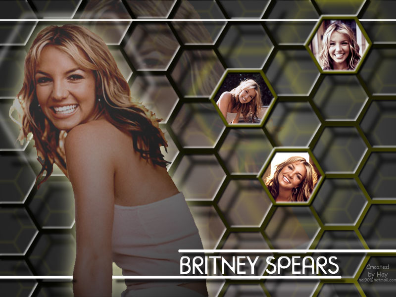 Britney Spears photos,David Solomon photos,Wendy Mericle photos,Susanna Thompson photos,Erika Christensen photos,Richard Hatem photos