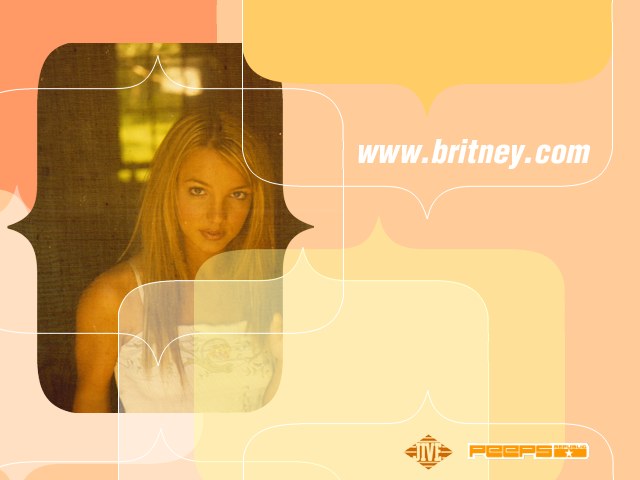 Britney Spears photos,Eric Kripke photos,Aubrey Anderson-Emmons photos,Tyree Brown photos,Molly Caitlyn Quinn photos,Ted Kotcheff photos