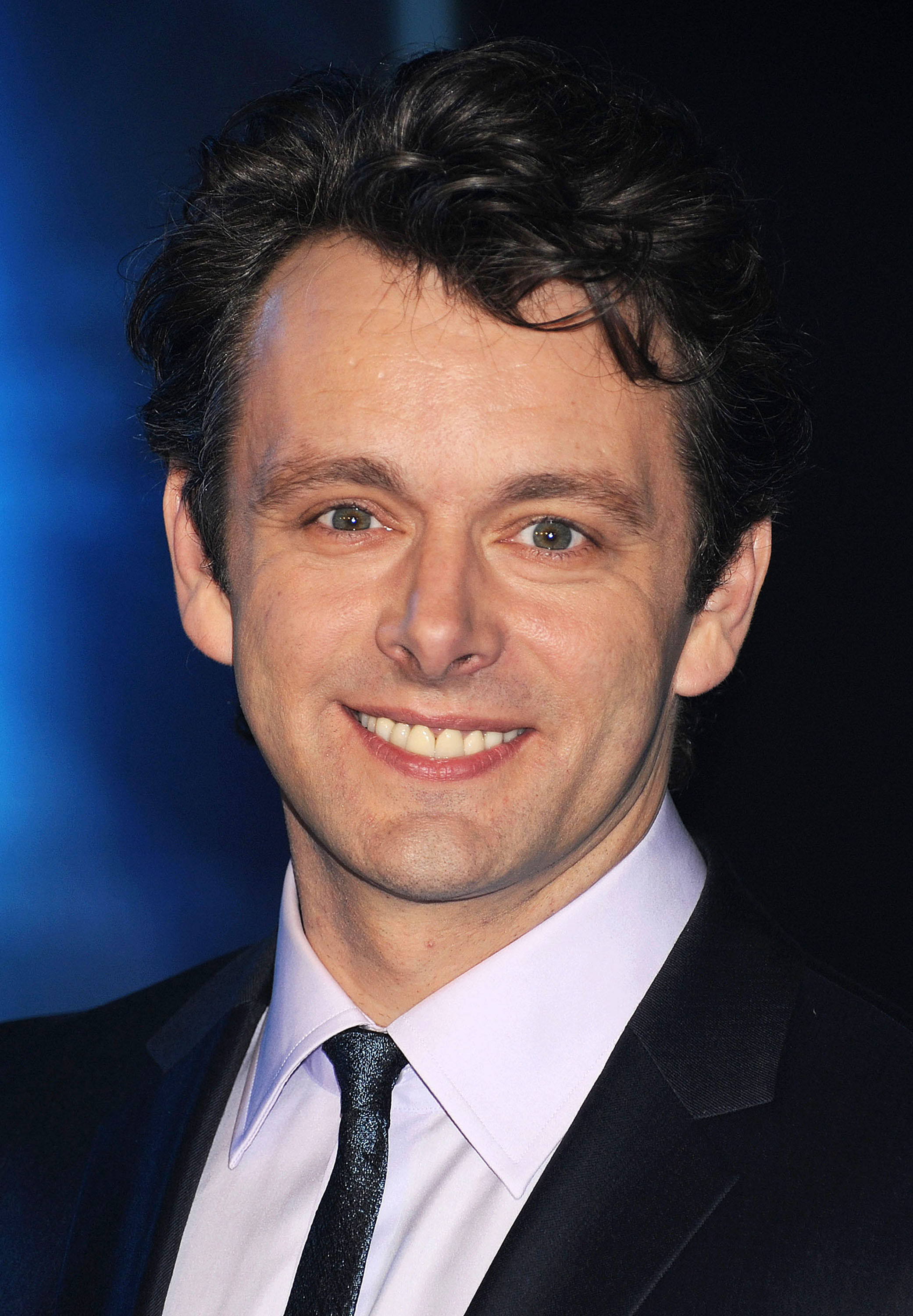 Michael Sheen photos,Craig Cegielski photos,Jenessa Grant photos,Jay Jay Warren photos,Campbell Scott photos,David LindstrÃ¶m photos