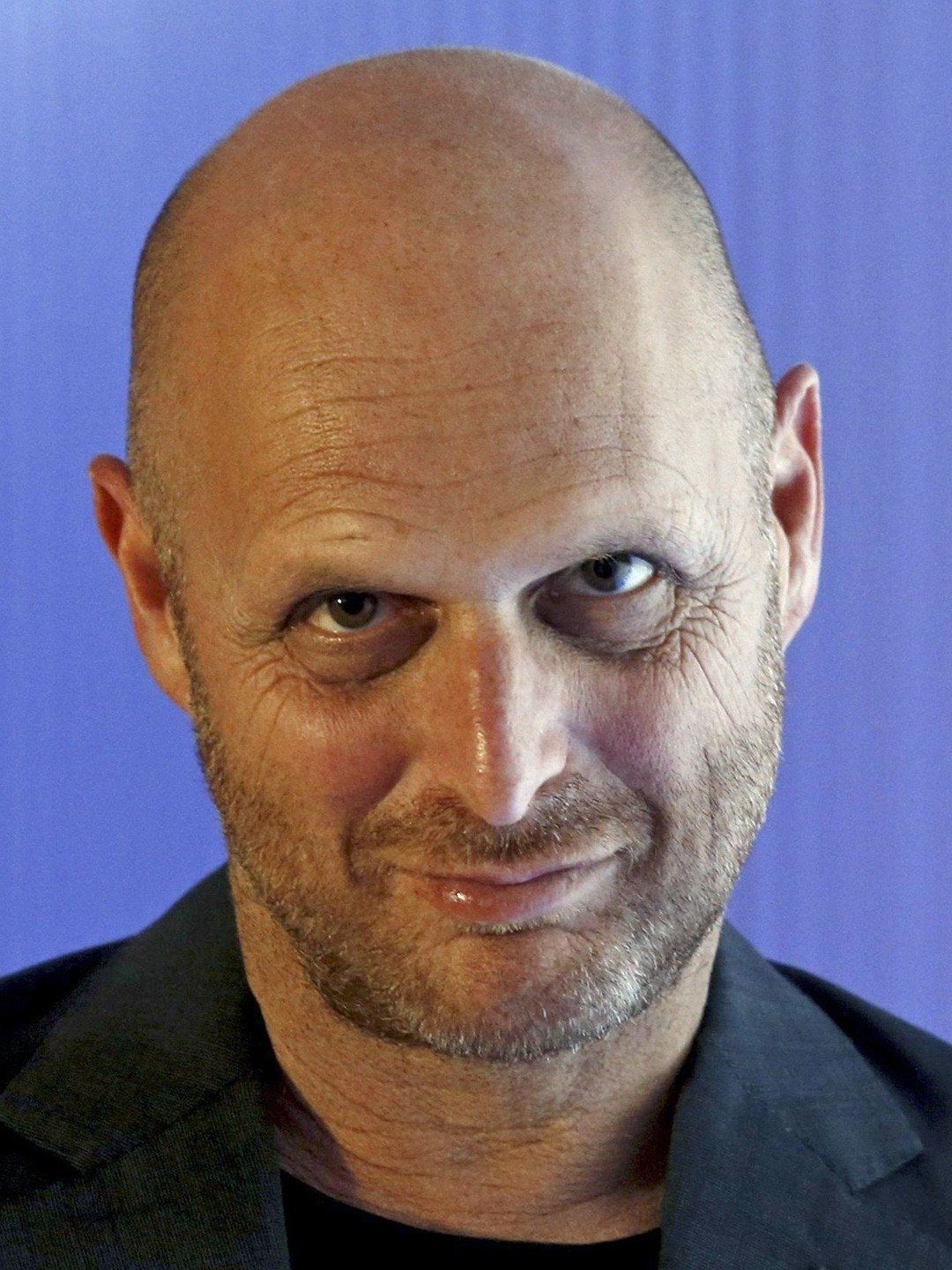 Hagai Levi photos,Nick Sandow photos,Alex Herschlag photos,Daniel Sauli photos,Alex Cuthbertson photos,Brad Carpenter photos