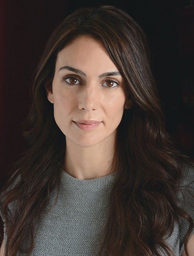 Annie Parisse photos,Laz Alonso photos,Simon Russell Beale photos,Nick Santora photos,Britney Spears photos,Kristen Connolly photos
