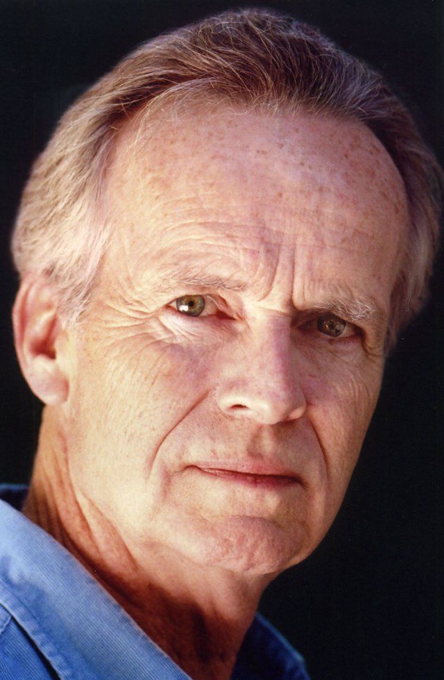 David Clennon photos,Chris Chalk photos,A Death For Every Sin photos,Mads Mikkelsen photos,Kathleen Chalfant photos,Quinton Peeples photos