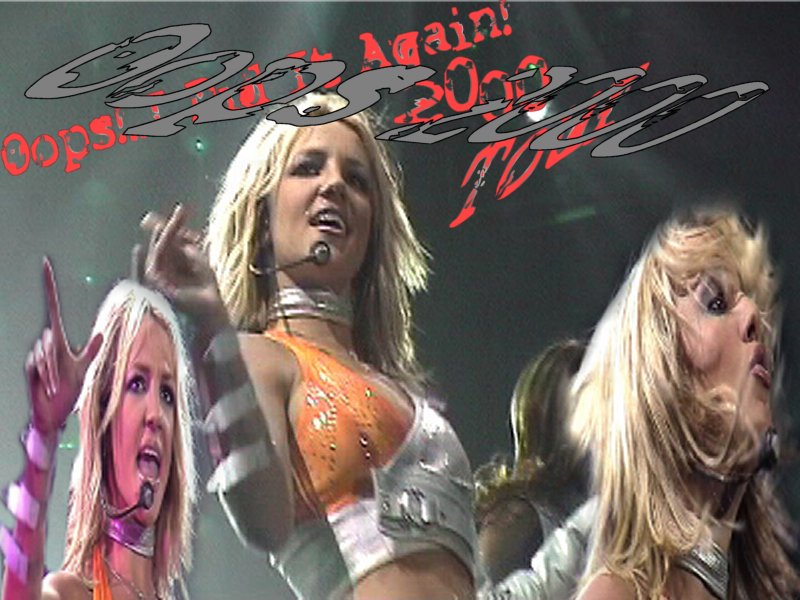 Britney Spears photos,Sami Gayle photos,Dan Castellaneta photos,Alexi Hawley photos,Liz Vassey photos,Jesse Garcia photos
