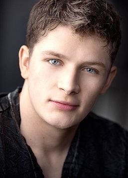 Brett Dier photos,David Fury photos,Bryan Singer photos,Sam Waterston photos,Scott Krinsky photos,Kenneth Welsh photos