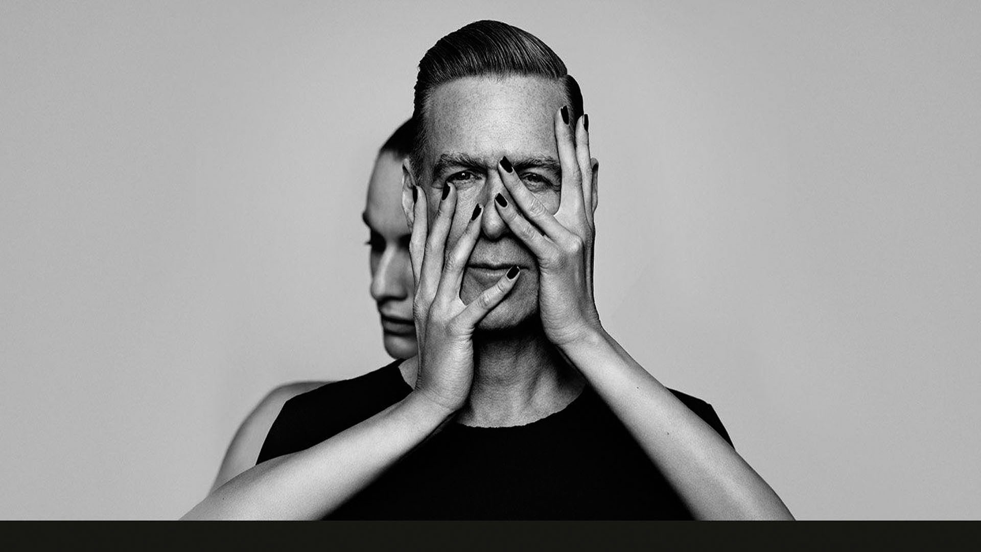 Bryan Adams photos,Rachel Brosnahan photos,Dana Horgan photos,Dominic Fumusa photos,Mae Whitman photos,Amanda Jane Cooper photos