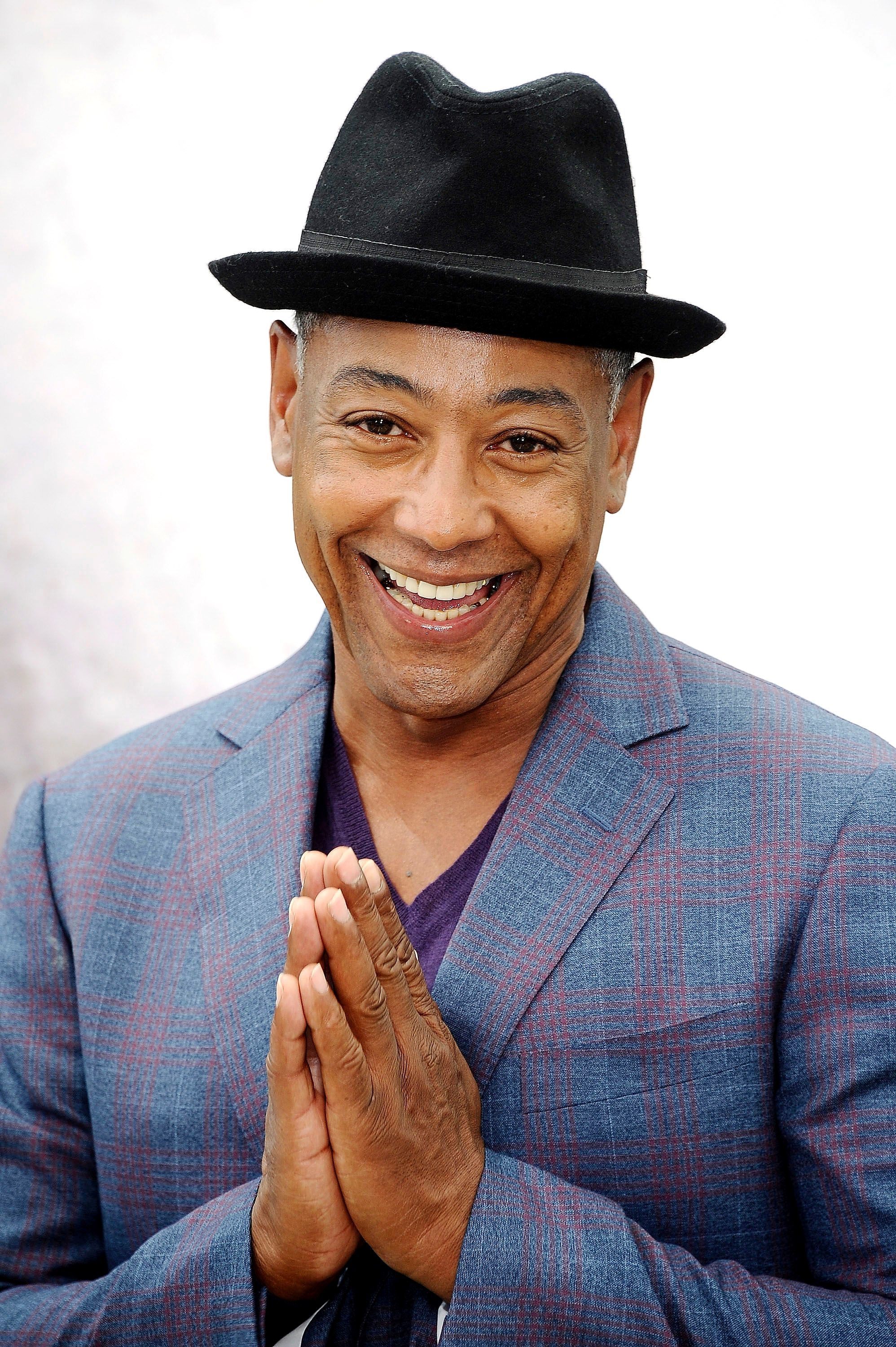 Giancarlo Esposito photos,Jorja Fox photos,Sibylla Deen photos,Yusuf Gatewood photos,Kellita Smith photos,Toby Stephens photos