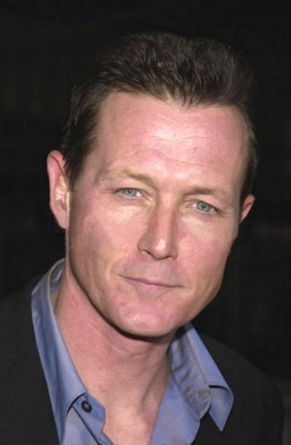 Robert Patrick photos,Madison Davenport photos,Jeanne Tripplehorn photos,Isaac Hempstead-Wright photos,Christopher Evan Welch photos,Mindy Sterling photos