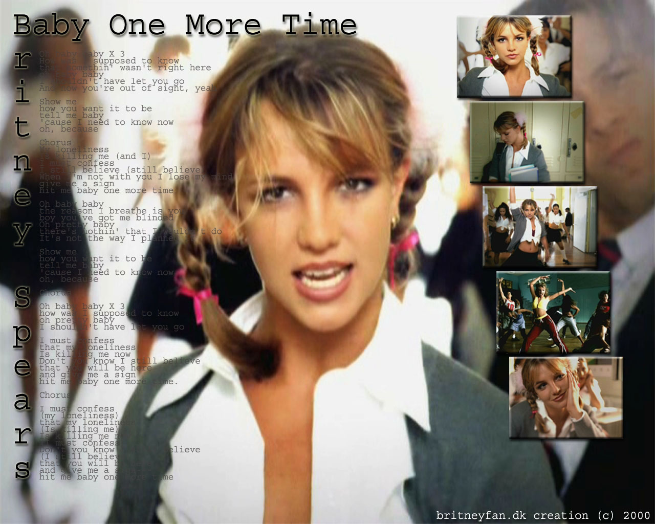 Britney Spears photos,Mark DeSimone photos,Michael Xavier photos,Jadyn Wong photos,Tracy Letts photos,Emma Rigby photos