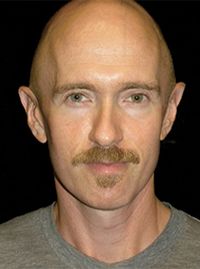 Adam Stein photos,Steve Harris photos,Tantoo Cardinal photos,Domenick Lombardozzi photos,James Hiroyuki Liao photos,Ted Levine photos