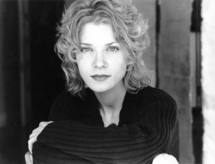 Jennifer Lien photos,Kevin Nealon photos,Krista Vernoff photos,Gary Cole photos,Rick Eid photos,Rachelle Lefevre photos