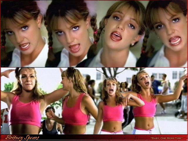 Britney Spears photos,Adam Rodriguez photos,Tom Jackson photos,Adam Targum photos,Bethany Rooney photos,Lee Pace photos