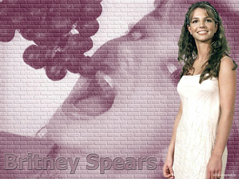 Britney Spears photos,Michael Piller photos,David McCallum photos,Yuko Miyamura photos,Julia Sarah Stone photos,Steve Robertson photos