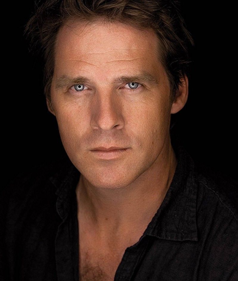 Ben Browder photos,Britney Spears photos,Paul Holahan photos,Dave Goetsch photos,Hibah Schweitzer photos,Cote de Pablo photos