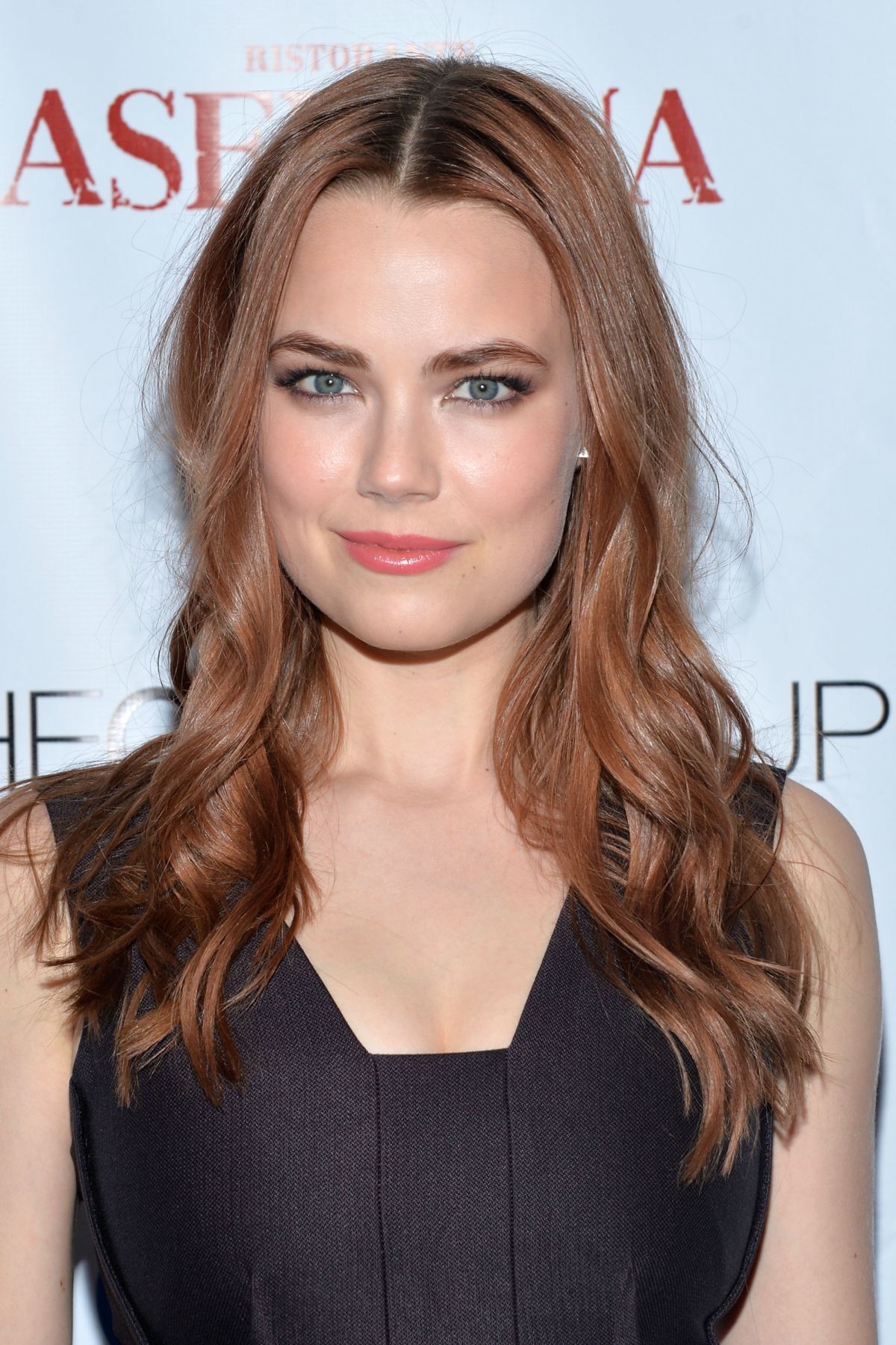 Rebecca Rittenhouse photos,Mehdi Dehbi photos,Paul Schneider photos,Rodrigo Santoro photos,Rick Gonzalez photos,Adina Porter photos