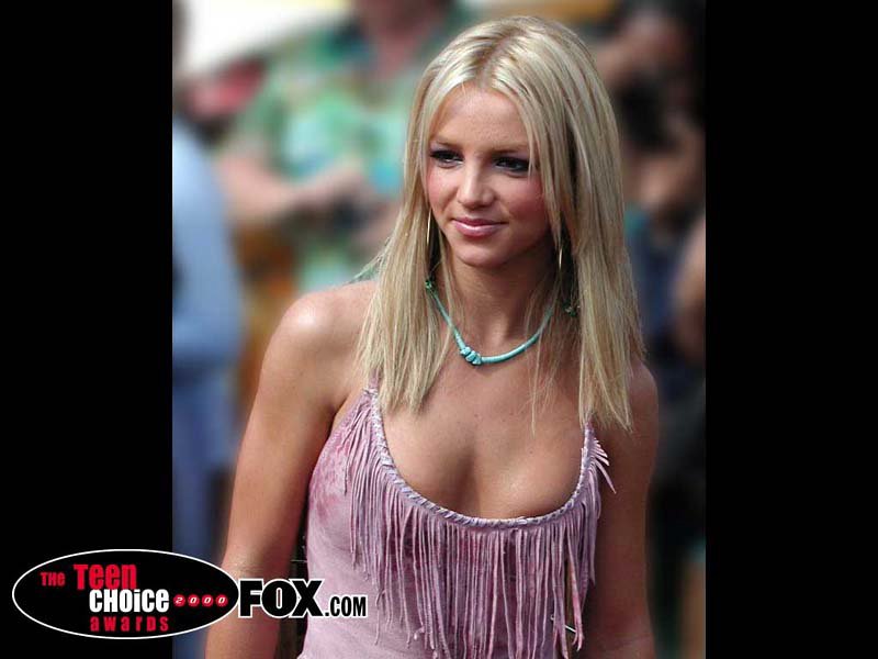 Britney Spears photos,Sami Gayle photos,Dan Castellaneta photos,Alexi Hawley photos,Liz Vassey photos,Jesse Garcia photos