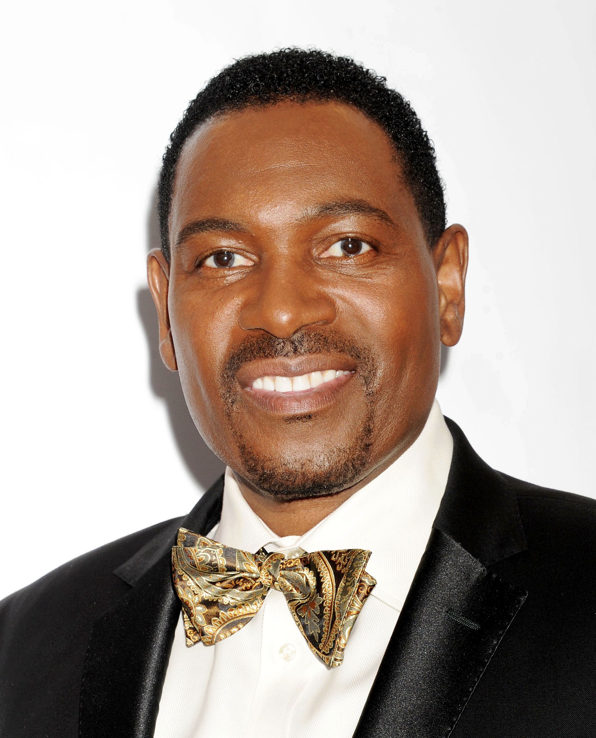 Mykelti Williamson photos,Billie Lourd photos,Connor Jessup photos,Erika Lippoldt photos,Robert Cohen photos,Alexis Martin photos