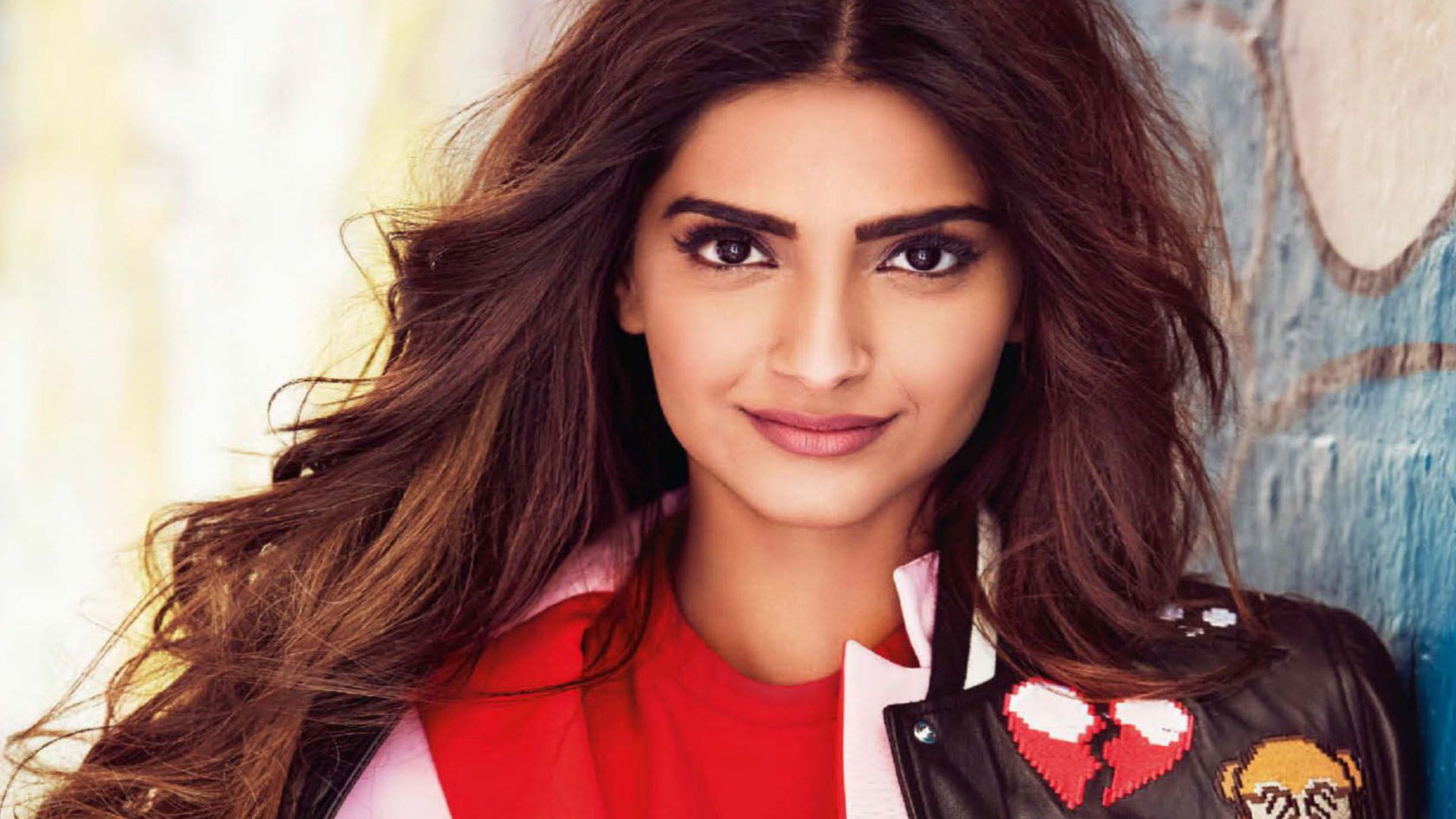 Sonam Kapoor photos,Peter Jankowski photos,Mikhail Baryshnikov photos,David J. Burke photos,Rachelle Lefevre photos,Sara B. Cooper photos