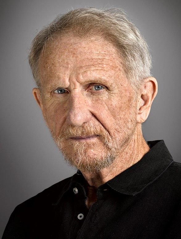 RenÃ© Auberjonois photos,Taylor Kitsch photos,Danielle Weinstock photos,Ice-T photos,Andy Ackerman photos,Anna Chlumsky photos