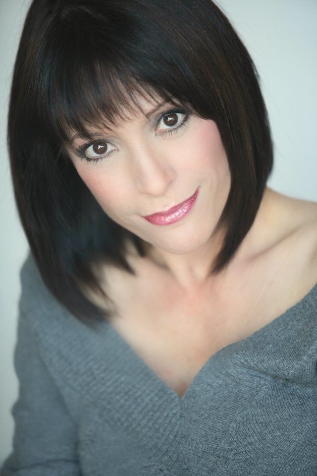 Nana Visitor photos,Tim Beresford photos,Steven Krueger photos,Justin Kirk photos,Matt Ryan photos,Adrienne C. Moore photos