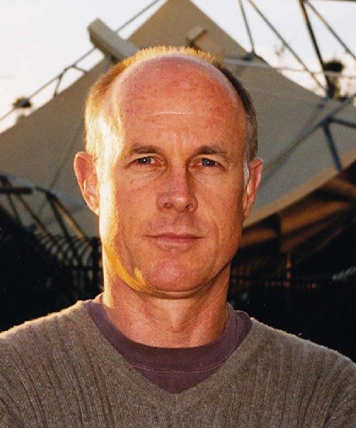 Mark Tinker photos,Sean Murray photos,Maryann Plunkett photos,Colin Cunningham photos,Dean Young photos,Jim Parsons photos