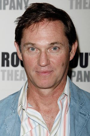 Richard Thomas photos,Charlyne Yi photos,Ben Hyland photos,David Hoselton photos,Evan Peters photos,John Stephens photos