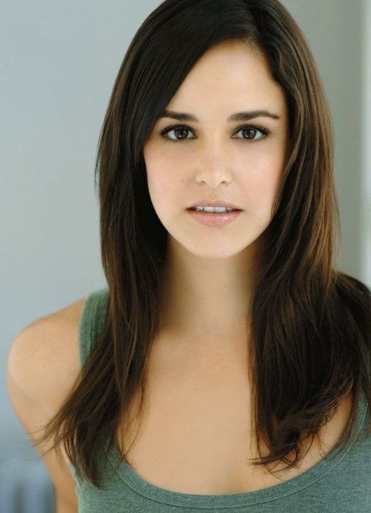Melissa Fumero photos,Nathalie Emmanuel photos,Henry Alonso Myers photos,Matt Tarses photos,Chuck Cooper photos,Victor Webster photos