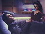 Startrek The Next Generation photos,Encounter at Farpoint, Part I ,Encounter at Farpoint, Part II ,The Naked Now ,Code of Honor ,The Last Outpost ,Where No One Has Gone Before ,Lonely Among Us ,Justice ,The Battle ,Hide and Q ,Haven ,The Big Goodbye ,Datalore ,Angel One ,11001001 ,Too Short a Season ,When the Bough Breaks ,Home Soil ,Coming of Age ,Heart of Glory ,The Arsenal of Freedom ,Symbiosis ,Skin of Evil ,We'll Always Have Paris ,Conspiracy ,The Neutral Zone ,The Child ,Where Silence Has Lease ,Elementary, Dear Data ,The Outrageous Okona ,Loud as a Whisper ,The Schizoid Man ,Unnatural Selection ,A Matter of Honor ,The Measure of a Man ,The Dauphin ,Contagion ,The Royale ,Time Squared ,The Icarus Factor ,Pen Pals ,Q Who? ,Samaritan Snare ,Up The Long Ladder ,Manhunt ,The Emissary ,Peak Performance ,Shades of Gray ,Evolution ,The Ensigns of Command ,The Survivors ,Who Watches The Watchers? ,The Bonding ,Booby Trap ,The Enemy ,The Price ,The Vengeance Factor ,The Defector ,The Hunted ,The High Ground ,Deja Q ,A Matter of Perspective ,Yesterday's Enterprise ,The Offspring ,Sins of the Father ,Allegiance ,Captain's Holiday ,Tin Man ,Hollow Pursuits ,The Most Toys ,Sarek ,MÃ©nage Ã  Troi ,Transfigurations ,The Best of Both Worlds, Part I ,The Best of Both Worlds, Part II ,Family ,Brothers ,Suddenly Human ,Remember Me ,Legacy ,Reunion ,Future Imperfect ,Final Mission ,The Loss ,Data's Day ,The Wounded ,Devil's Due ,Clues ,First Contact ,Galaxy's Child ,Night Terrors ,Identity Crisis ,The Nth Degree ,QPid ,The Drumhead ,Half a Life ,The Host ,The Mind's Eye ,In Theory ,Redemption, Part I ,Redemption, Part II ,Darmok ,Ensign Ro ,Silicon Avatar ,Disaster ,The Game ,Unification, Part I ,Unification, Part II ,A Matter of Time ,New Ground ,Hero Worship ,Violations ,The Masterpiece Society ,Conundrum ,Power Play ,Ethics ,The Outcast ,Cause and Effect ,The First Duty ,Cost of Living ,The Perfect Mate ,Imaginary Friend ,I, Borg ,The Next Phase ,The Inner Light ,Time's Arrow, Part I ,Time's Arrow, Part II ,Realm of Fear ,Man of the People ,Relics ,Schisms ,True-Q ,Rascals ,A Fistful of Datas ,The Quality of Life ,Chain of Command, Part I ,Chain of Command, Part II ,Ship in a Bottle ,Aquiel ,Face of the Enemy ,Tapestry ,Birthright, Part I ,Birthright, Part II ,Starship Mine ,Lessons ,The Chase ,Frame of Mind ,Suspicions ,Rightful Heir ,Second Chances ,Timescape ,Descent, Part I ,Descent, Part II ,Liaisons ,Interface ,Gambit, Part I ,Gambit, Part II ,Phantasms ,Dark Page ,Attached ,Force of Nature ,Inheritance ,Parallels ,The Pegasus ,Homeward ,Sub Rosa ,Lower Decks ,Thine Own Self ,Masks ,Eye of the Beholder ,Genesis ,Journey's End ,Firstborn ,Bloodlines ,Emergence ,Preemptive Strike ,All Good Things... Part I ,All Good Things... Part II ,Encounter at Farpoint (1) ,Encounter at Farpoint (2) ,DÃ©jÃ  Q ,The Best of Both Worlds (1) ,The Best of Both Worlds (2) ,Redemption (1) ,Redemption (2) ,Unification (1) ,Unification (2) ,Time's Arrow (1) ,Time's Arrow (2) ,True Q ,Chain of Command (1) ,Chain of Command (2) ,Birthright (1) ,Birthright (2) ,Descent (1) ,Descent (2) ,Gambit (1) ,Gambit (2) ,All Good Things... (1) ,All Good Things... (2) 