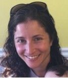 Jordana Lewis Jaffe photos,Kareena Kapoor photos,Seth Gilliam photos,Kyle Catlett photos,Anil Kapoor photos,Anna Chlumsky photos