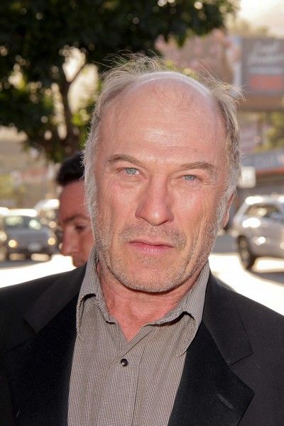 Ted Levine photos,Margo Martindale photos,Jennifer Finnigan photos,Jimmi Simpson photos,Vanessa Ray photos,Daniela Sea photos