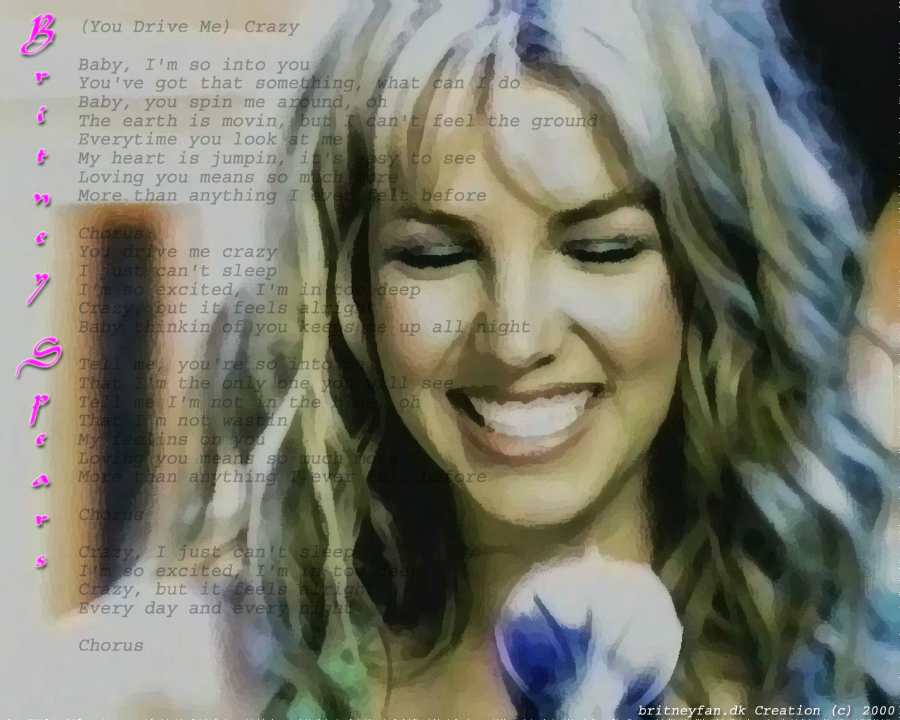 Britney Spears photos,Mark DeSimone photos,Michael Xavier photos,Jadyn Wong photos,Tracy Letts photos,Emma Rigby photos