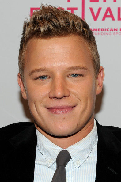 Christopher Egan photos,Kappei Yamaguchi photos,Jane Espenson photos,Connor Trinneer photos,Rhys Coiro photos,Richard J. Lewis photos