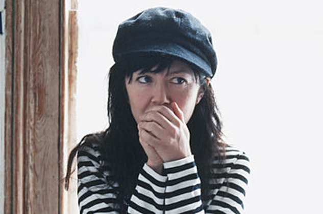 A Girl Called Eddy photos,Rand Ravich photos,Charlie Rowe photos,Michaela Conlin photos,Michael Harney photos,Bear McCreary photos