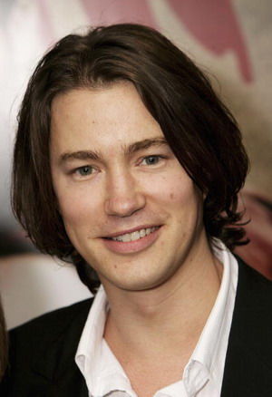 Tom Wisdom photos,Lisa Gay Hamilton photos,Brenton Spencer photos,Louise Barnes photos,Michel Gill photos,Michael Dinner photos