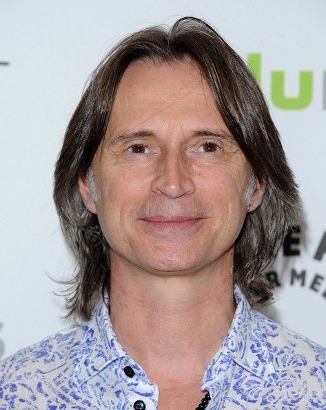 Robert Carlyle photos,Luke Del Tredici photos,Heather Lind photos,Spencer Macpherson photos,Lizzy Caplan photos,David Schwimmer photos