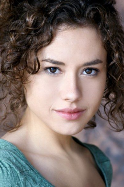 Dora Madison Burge photos,Amanda Tapping photos,Malese Jow photos,Kevin Durand photos,Graham McTavish photos,Amanda Schull photos