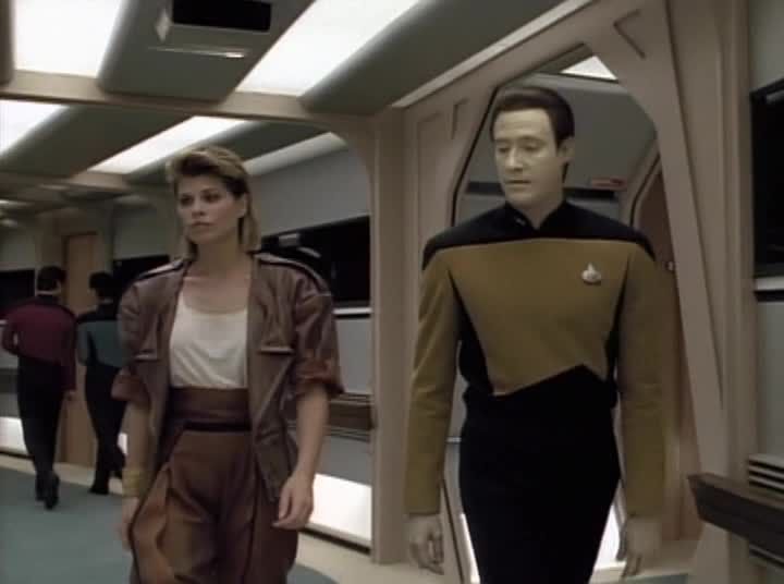 Startrek The Next Generation photos,Encounter at Farpoint, Part I ,Encounter at Farpoint, Part II ,The Naked Now ,Code of Honor ,The Last Outpost ,Where No One Has Gone Before ,Lonely Among Us ,Justice ,The Battle ,Hide and Q ,Haven ,The Big Goodbye ,Datalore ,Angel One ,11001001 ,Too Short a Season ,When the Bough Breaks ,Home Soil ,Coming of Age ,Heart of Glory ,The Arsenal of Freedom ,Symbiosis ,Skin of Evil ,We'll Always Have Paris ,Conspiracy ,The Neutral Zone ,The Child ,Where Silence Has Lease ,Elementary, Dear Data ,The Outrageous Okona ,Loud as a Whisper ,The Schizoid Man ,Unnatural Selection ,A Matter of Honor ,The Measure of a Man ,The Dauphin ,Contagion ,The Royale ,Time Squared ,The Icarus Factor ,Pen Pals ,Q Who? ,Samaritan Snare ,Up The Long Ladder ,Manhunt ,The Emissary ,Peak Performance ,Shades of Gray ,Evolution ,The Ensigns of Command ,The Survivors ,Who Watches The Watchers? ,The Bonding ,Booby Trap ,The Enemy ,The Price ,The Vengeance Factor ,The Defector ,The Hunted ,The High Ground ,Deja Q ,A Matter of Perspective ,Yesterday's Enterprise ,The Offspring ,Sins of the Father ,Allegiance ,Captain's Holiday ,Tin Man ,Hollow Pursuits ,The Most Toys ,Sarek ,MÃ©nage Ã  Troi ,Transfigurations ,The Best of Both Worlds, Part I ,The Best of Both Worlds, Part II ,Family ,Brothers ,Suddenly Human ,Remember Me ,Legacy ,Reunion ,Future Imperfect ,Final Mission ,The Loss ,Data's Day ,The Wounded ,Devil's Due ,Clues ,First Contact ,Galaxy's Child ,Night Terrors ,Identity Crisis ,The Nth Degree ,QPid ,The Drumhead ,Half a Life ,The Host ,The Mind's Eye ,In Theory ,Redemption, Part I ,Redemption, Part II ,Darmok ,Ensign Ro ,Silicon Avatar ,Disaster ,The Game ,Unification, Part I ,Unification, Part II ,A Matter of Time ,New Ground ,Hero Worship ,Violations ,The Masterpiece Society ,Conundrum ,Power Play ,Ethics ,The Outcast ,Cause and Effect ,The First Duty ,Cost of Living ,The Perfect Mate ,Imaginary Friend ,I, Borg ,The Next Phase ,The Inner Light ,Time's Arrow, Part I ,Time's Arrow, Part II ,Realm of Fear ,Man of the People ,Relics ,Schisms ,True-Q ,Rascals ,A Fistful of Datas ,The Quality of Life ,Chain of Command, Part I ,Chain of Command, Part II ,Ship in a Bottle ,Aquiel ,Face of the Enemy ,Tapestry ,Birthright, Part I ,Birthright, Part II ,Starship Mine ,Lessons ,The Chase ,Frame of Mind ,Suspicions ,Rightful Heir ,Second Chances ,Timescape ,Descent, Part I ,Descent, Part II ,Liaisons ,Interface ,Gambit, Part I ,Gambit, Part II ,Phantasms ,Dark Page ,Attached ,Force of Nature ,Inheritance ,Parallels ,The Pegasus ,Homeward ,Sub Rosa ,Lower Decks ,Thine Own Self ,Masks ,Eye of the Beholder ,Genesis ,Journey's End ,Firstborn ,Bloodlines ,Emergence ,Preemptive Strike ,All Good Things... Part I ,All Good Things... Part II ,Encounter at Farpoint (1) ,Encounter at Farpoint (2) ,DÃ©jÃ  Q ,The Best of Both Worlds (1) ,The Best of Both Worlds (2) ,Redemption (1) ,Redemption (2) ,Unification (1) ,Unification (2) ,Time's Arrow (1) ,Time's Arrow (2) ,True Q ,Chain of Command (1) ,Chain of Command (2) ,Birthright (1) ,Birthright (2) ,Descent (1) ,Descent (2) ,Gambit (1) ,Gambit (2) ,All Good Things... (1) ,All Good Things... (2) 