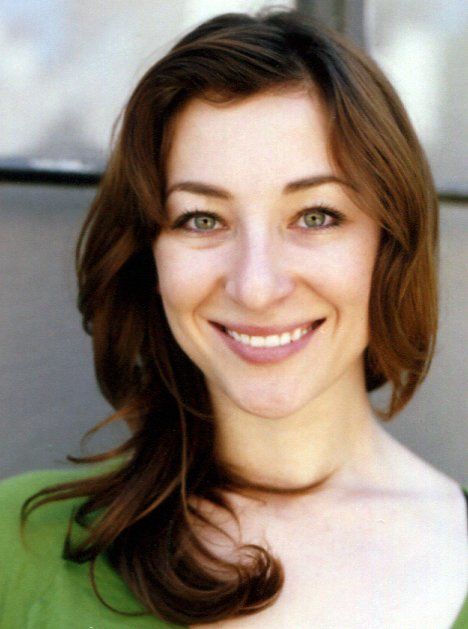 Isidora Goreshter photos,Skip Beaudine photos,Nina Lisandrello photos,Laura Haddock photos,Leya Catlett photos,Madalyn Horcher photos