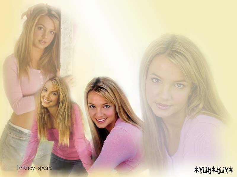 Britney Spears photos,Alan Fine photos,John Terlesky photos,A Day To Remember photos,Barrett Foa photos,Herbert Davis photos