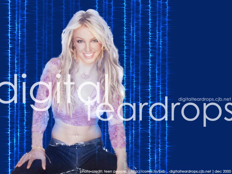 Britney Spears photos,BelÃ©n Atienza photos,Dale Soules photos,Josh Lawson photos,Audrey Morrissey photos,Matt Witten photos