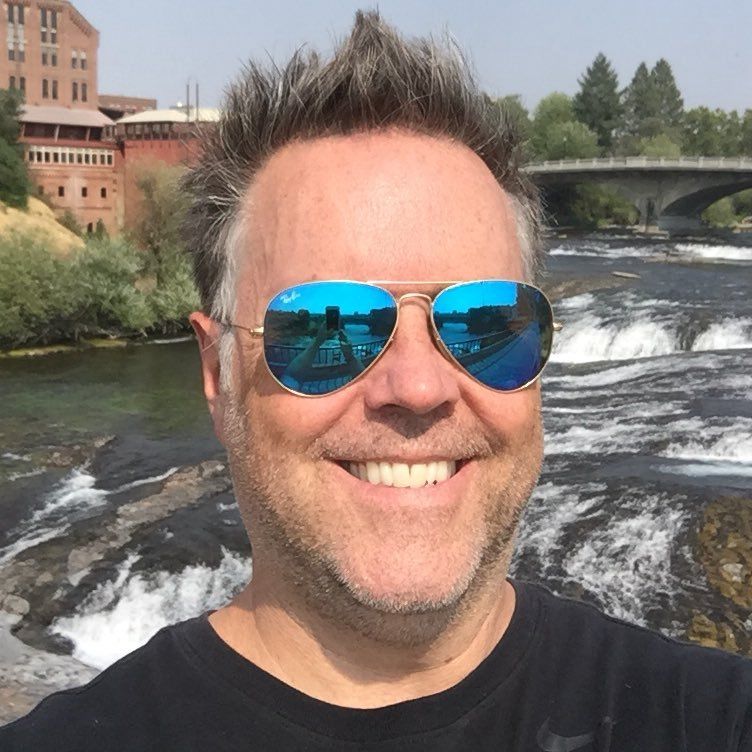 Dan Merchant photos,David Faustino photos,David Eichenbaum photos,James Pearse Connelly photos,Merritt Wever photos,Xander Berkeley photos