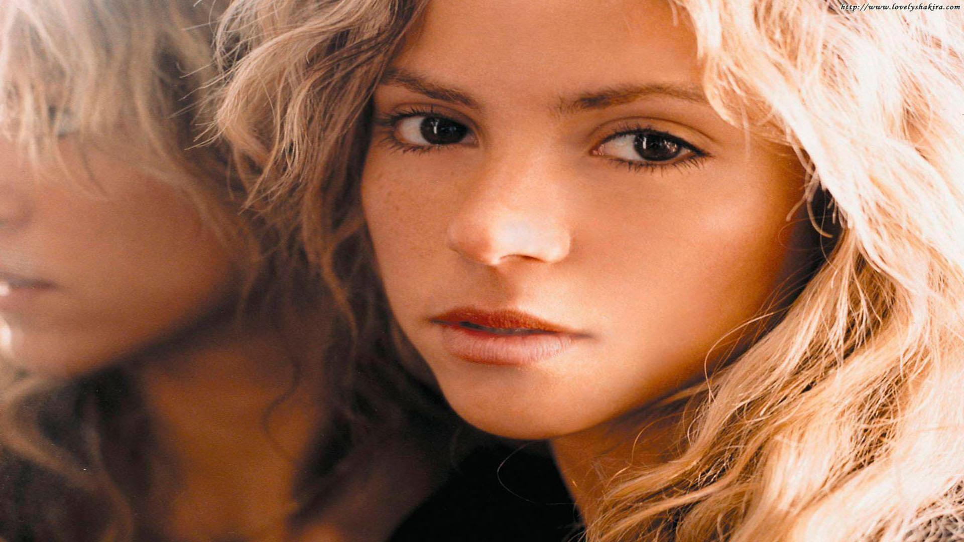 Startrek The Next Generation photos,