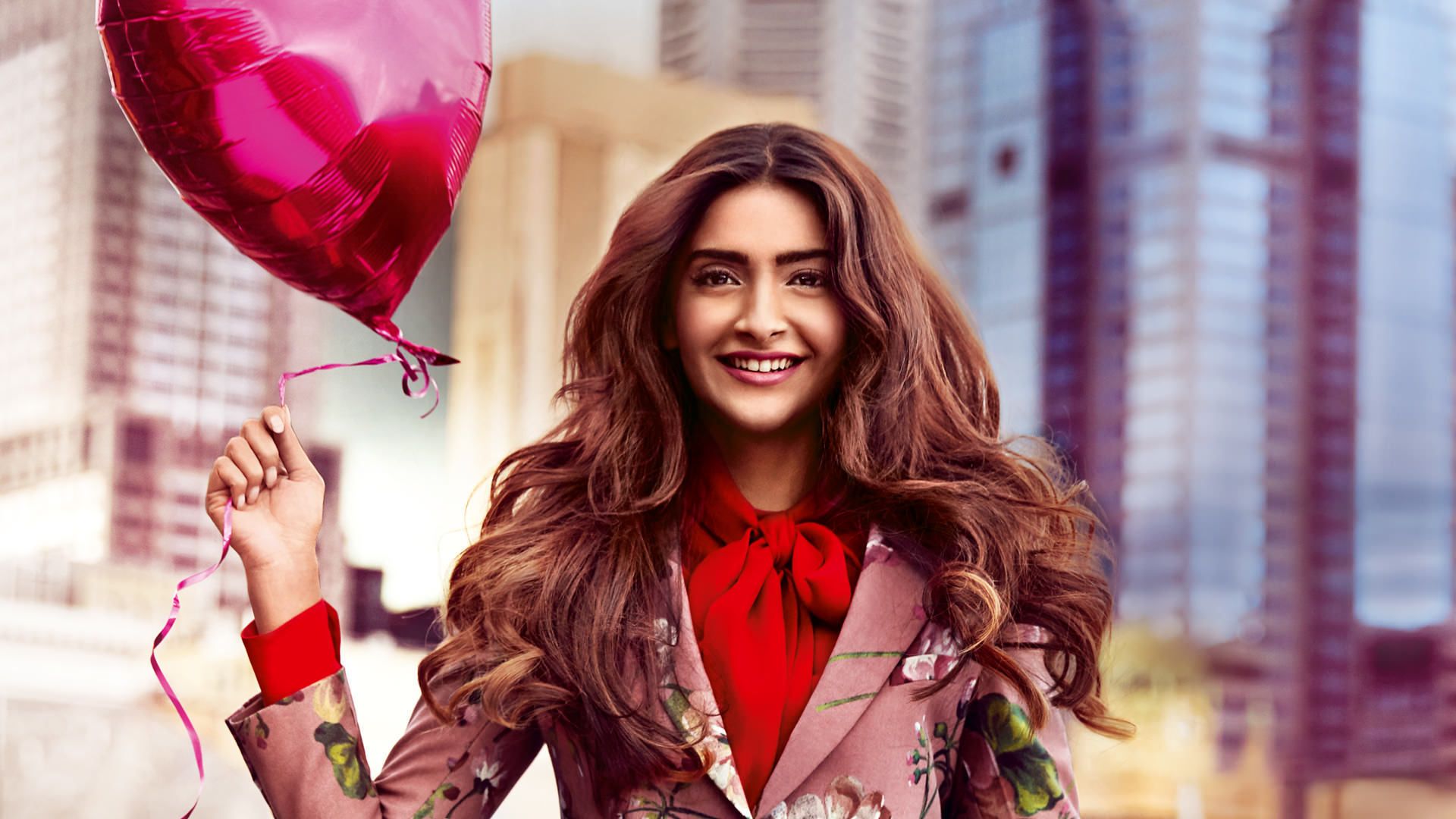Sonam Kapoor photos,Peter Jankowski photos,Mikhail Baryshnikov photos,David J. Burke photos,Rachelle Lefevre photos,Sara B. Cooper photos