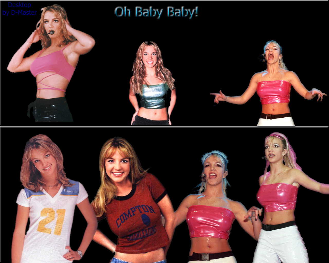 Britney Spears photos,Mark DeSimone photos,Michael Xavier photos,Jadyn Wong photos,Tracy Letts photos,Emma Rigby photos