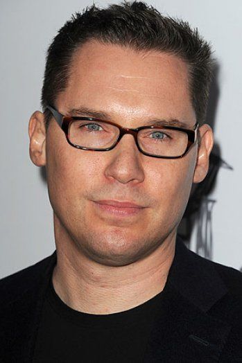 Bryan Singer photos,Norman Reedus photos,David Ajala photos,John Terlesky photos,Seth MacFarlane photos,Michelle Rodriguez photos