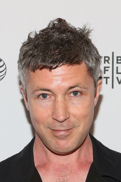 Aidan Gillen photos,Rockmond Dunbar photos,Marie Avgeropoulos photos,Hannah Murray photos,Jamie Bamber photos,Shernold Edwards photos